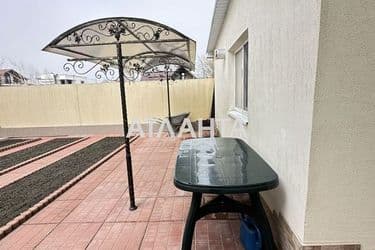 Дом по адресу ул. Франко Ивана (площадь 166 м²) - Atlanta.ua - фото 58