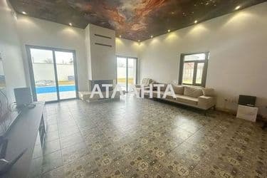 House by the address st. Vinogradnaya (area 154 m²) - Atlanta.ua - photo 20