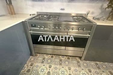 House by the address st. Vinogradnaya (area 154 m²) - Atlanta.ua - photo 23