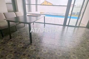 House by the address st. Vinogradnaya (area 154 m²) - Atlanta.ua - photo 25