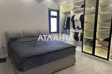 House by the address st. Vinogradnaya (area 154 m²) - Atlanta.ua - photo 26