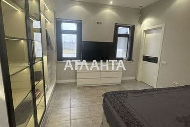 House by the address st. Vinogradnaya (area 154 m²) - Atlanta.ua - photo 27