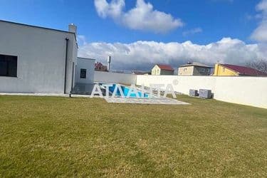 House by the address st. Vinogradnaya (area 154 m²) - Atlanta.ua - photo 35