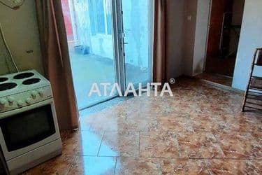 Дом (площадь 103,1 м²) - Atlanta.ua - фото 24