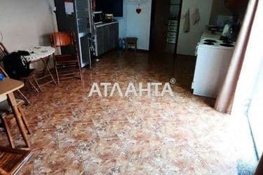 Дом (площадь 103,1 м²) - Atlanta.ua - фото 26