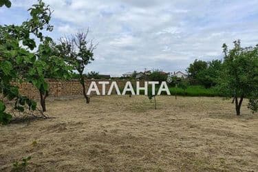 Ділянка за адресою вул. 18-а лінія (площа 6 сот) - Atlanta.ua - фото 13