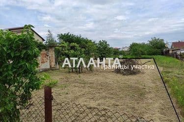 Ділянка за адресою вул. 18-а лінія (площа 6 сот) - Atlanta.ua - фото 15
