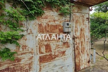 Ділянка за адресою вул. 18-а лінія (площа 6 сот) - Atlanta.ua - фото 16