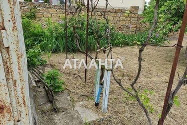 Ділянка за адресою вул. 18-а лінія (площа 6 сот) - Atlanta.ua - фото 17