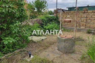 Ділянка за адресою вул. 18-а лінія (площа 6 сот) - Atlanta.ua - фото 18