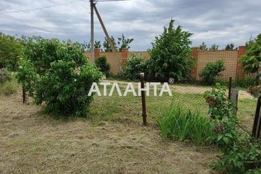 Ділянка за адресою вул. 18-а лінія (площа 6 сот) - Atlanta.ua - фото 20
