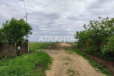 Ділянка за адресою вул. 18-а лінія (площа 6 сот) - Atlanta.ua - фото 21