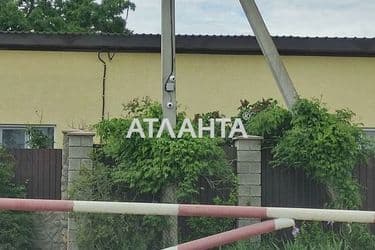 Ділянка за адресою вул. 18-а лінія (площа 6 сот) - Atlanta.ua - фото 23