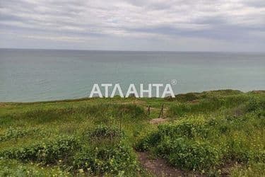 Ділянка за адресою вул. 18-а лінія (площа 6 сот) - Atlanta.ua - фото 24