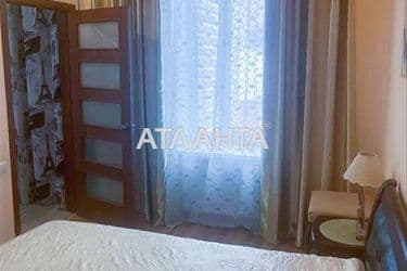 3-комнатная квартира по адресу ул. Разумовская (площадь 60 м²) - Atlanta.ua - фото 16