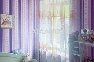 3-комнатная квартира по адресу ул. Разумовская (площадь 60 м²) - Atlanta.ua - фото 17