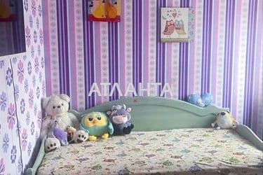 3-комнатная квартира по адресу ул. Разумовская (площадь 60 м²) - Atlanta.ua - фото 18