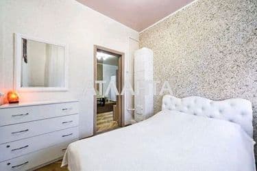 3-кімнатна квартира за адресою вул. Краківська (площа 51 м²) - Atlanta.ua - фото 14