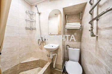 3-кімнатна квартира за адресою вул. Краківська (площа 51 м²) - Atlanta.ua - фото 17