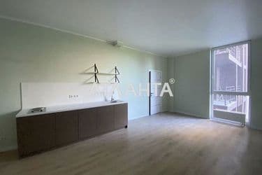 2-rooms apartment apartment by the address st. Geranevaya (area 46 m²) - Atlanta.ua - photo 8
