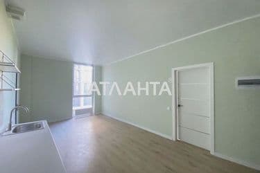 2-rooms apartment apartment by the address st. Geranevaya (area 46 m²) - Atlanta.ua - photo 11