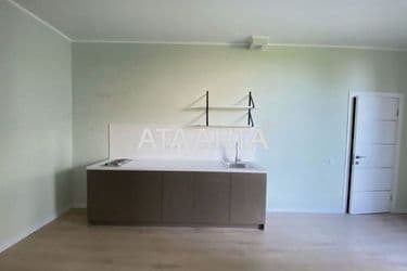 2-rooms apartment apartment by the address st. Geranevaya (area 46 m²) - Atlanta.ua - photo 12