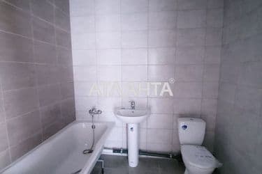 1-room apartment apartment by the address st. Vorobeva ak (area 36,4 m²) - Atlanta.ua - photo 13