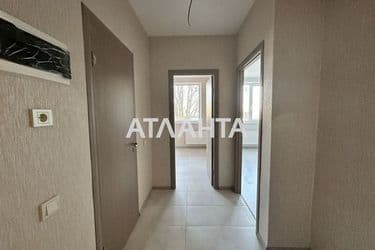 1-room apartment apartment by the address st. Vorobeva ak (area 36,4 m²) - Atlanta.ua - photo 10