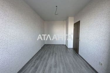 1-room apartment apartment by the address st. Vorobeva ak (area 36,4 m²) - Atlanta.ua - photo 12