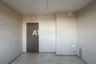 1-room apartment apartment by the address st. Vorobeva ak (area 36,4 m²) - Atlanta.ua - photo 11