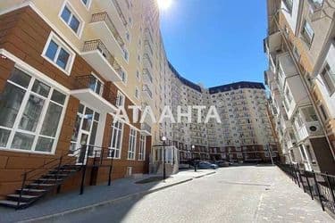 Commercial real estate at st. Lyustdorfskaya dor Chernomorskaya dor (area 12,5 m²) - Atlanta.ua - photo 6