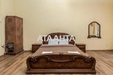 2-комнатная квартира по адресу Дорошенко П. Ул. (площадь 82 м²) - Atlanta.ua - фото 20