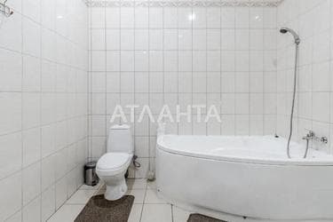 2-комнатная квартира по адресу Дорошенко П. Ул. (площадь 82 м²) - Atlanta.ua - фото 22