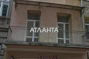 2-комнатная квартира по адресу Дорошенко П. Ул. (площадь 82 м²) - Atlanta.ua - фото 23