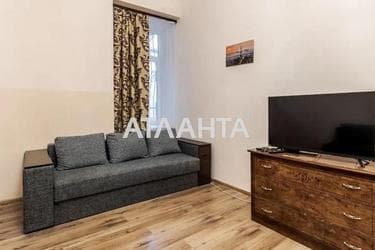 2-комнатная квартира по адресу Дорошенко П. Ул. (площадь 82 м²) - Atlanta.ua - фото 21