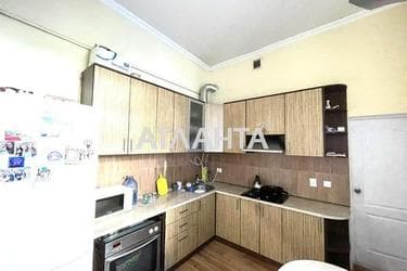 2-комнатная квартира по адресу Дорошенко П. Ул. (площадь 82 м²) - Atlanta.ua - фото 25