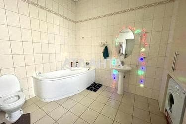 2-комнатная квартира по адресу Дорошенко П. Ул. (площадь 82 м²) - Atlanta.ua - фото 27