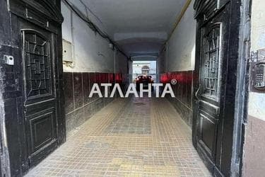 2-комнатная квартира по адресу Дорошенко П. Ул. (площадь 82 м²) - Atlanta.ua - фото 28