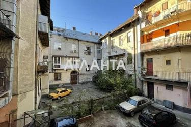 2-комнатная квартира по адресу Дорошенко П. Ул. (площадь 82 м²) - Atlanta.ua - фото 29