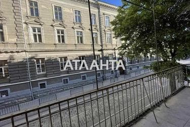 2-комнатная квартира по адресу Дорошенко П. Ул. (площадь 82 м²) - Atlanta.ua - фото 30