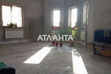 House (area 300,8 m²) - Atlanta.ua - photo 23