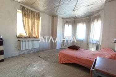 House (area 300,8 m²) - Atlanta.ua - photo 24