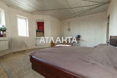 House (area 300,8 m²) - Atlanta.ua - photo 25