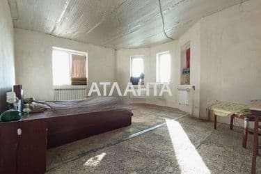 House (area 300,8 m²) - Atlanta.ua - photo 26