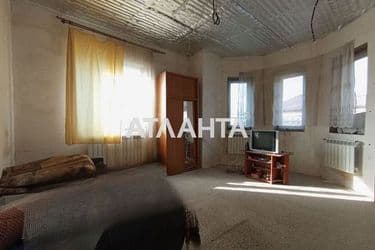 House (area 300,8 m²) - Atlanta.ua - photo 27