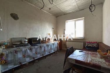 House (area 300,8 m²) - Atlanta.ua - photo 28