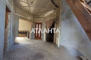 House (area 300,8 m²) - Atlanta.ua - photo 29