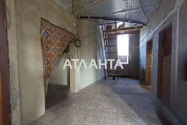 House (area 300,8 m²) - Atlanta.ua - photo 30