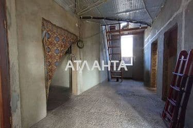 House (area 300,8 m²) - Atlanta.ua - photo 31