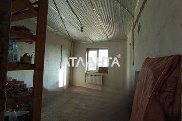 House (area 300,8 m²) - Atlanta.ua - photo 32